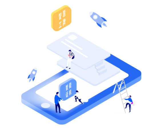 营销过程全透明，管控营销各个环节